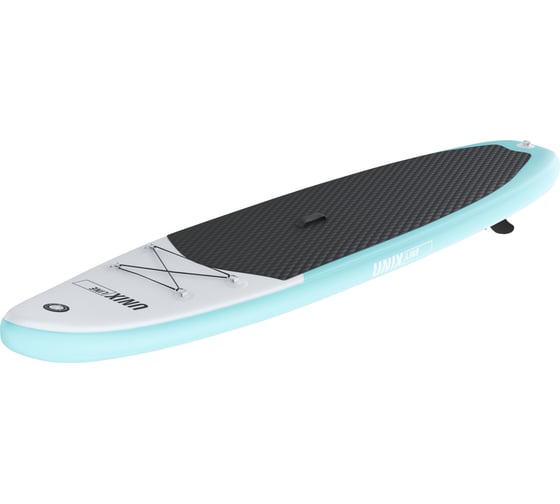 SUP-борд UNIXline Calm Lake 320 см SUPCL320