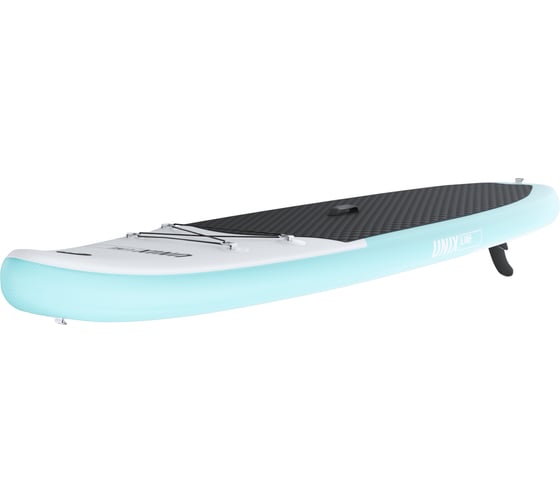 SUP-борд UNIXline Calm Lake 320 см SUPCL320