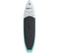 SUP-борд UNIXline Calm Lake 320 см SUPCL320 2