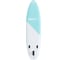 SUP-борд UNIXline Calm Lake 320 см SUPCL320 3