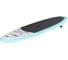 SUP-борд UNIXline Calm Lake 320 см SUPCL320 4