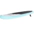 SUP-борд UNIXline Calm Lake 320 см SUPCL320 5