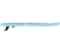 SUP-борд UNIXline Calm Lake 320 см SUPCL320 7
