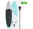 SUP-борд UNIXline Calm Lake 320 см SUPCL320 18