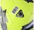 Футбольный мяч Larsen Hardy Lime 362173 3