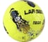 Футбольный мяч Larsen Neon Lime 356915 1