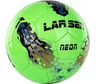 Футбольный мяч Larsen Neon 283919