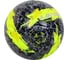 Футбольный мяч Larsen Furia Lime 356930 1