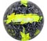 Футбольный мяч Larsen Furia Lime 356930 2