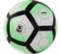 Футбольный мяч Larsen Strike Green FB5012 354574 1