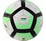 Футбольный мяч Larsen Strike Green FB5012 354574 2