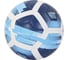 Футбольный мяч Larsen Track Futsal Blue 358754 1