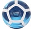 Футбольный мяч Larsen Track Futsal Blue 358754 2