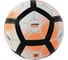 Футбольный мяч Larsen Strike Orange FB5012 354575 2