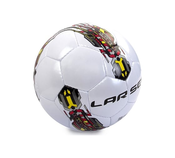 Футбольный мяч Larsen Futsal Sala р.4 31944