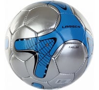 Футбольный мяч Larsen Axeler 235941