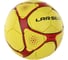 Гандбольный мяч Larsen Pro M-Lady 46 см 32059 1