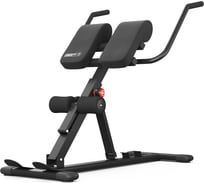 Гиперэкстензия UNIXFIT R-Chair 150G RCHU150G