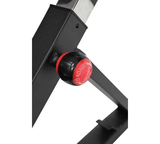 Гиперэкстензия UNIXFIT R-Chair 150G RCHU150G