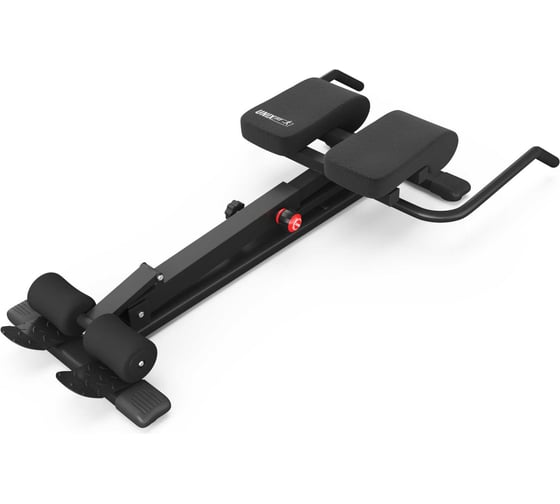 Гиперэкстензия UNIXFIT R-Chair 150G RCHU150G