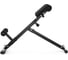 Гиперэкстензия UNIXFIT R-Chair 130G RCHU130G 2