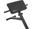 Гиперэкстензия UNIXFIT R-Chair 130G RCHU130G 3