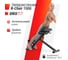 Гиперэкстензия UNIXFIT R-Chair 130G RCHU130G 9