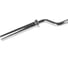 Гриф для приседаний UNIXFIT SitBar PRO П-образный, 220 см / 28 мм BB22_50SITPCE 4