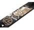 Трюковый самокат Larsen Street Trick Black/Gold 360328 4