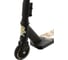 Трюковый самокат Larsen Street Trick Black/Gold 360328 5