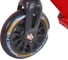 Трюковый самокат Larsen Street Trick Black/Red 363098 4
