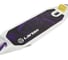 Самокат Larsen Force White/Violet 355441 5