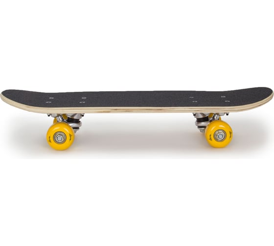 Скейтборд Larsen KIDS 2 р. 20"х6" 950 274317