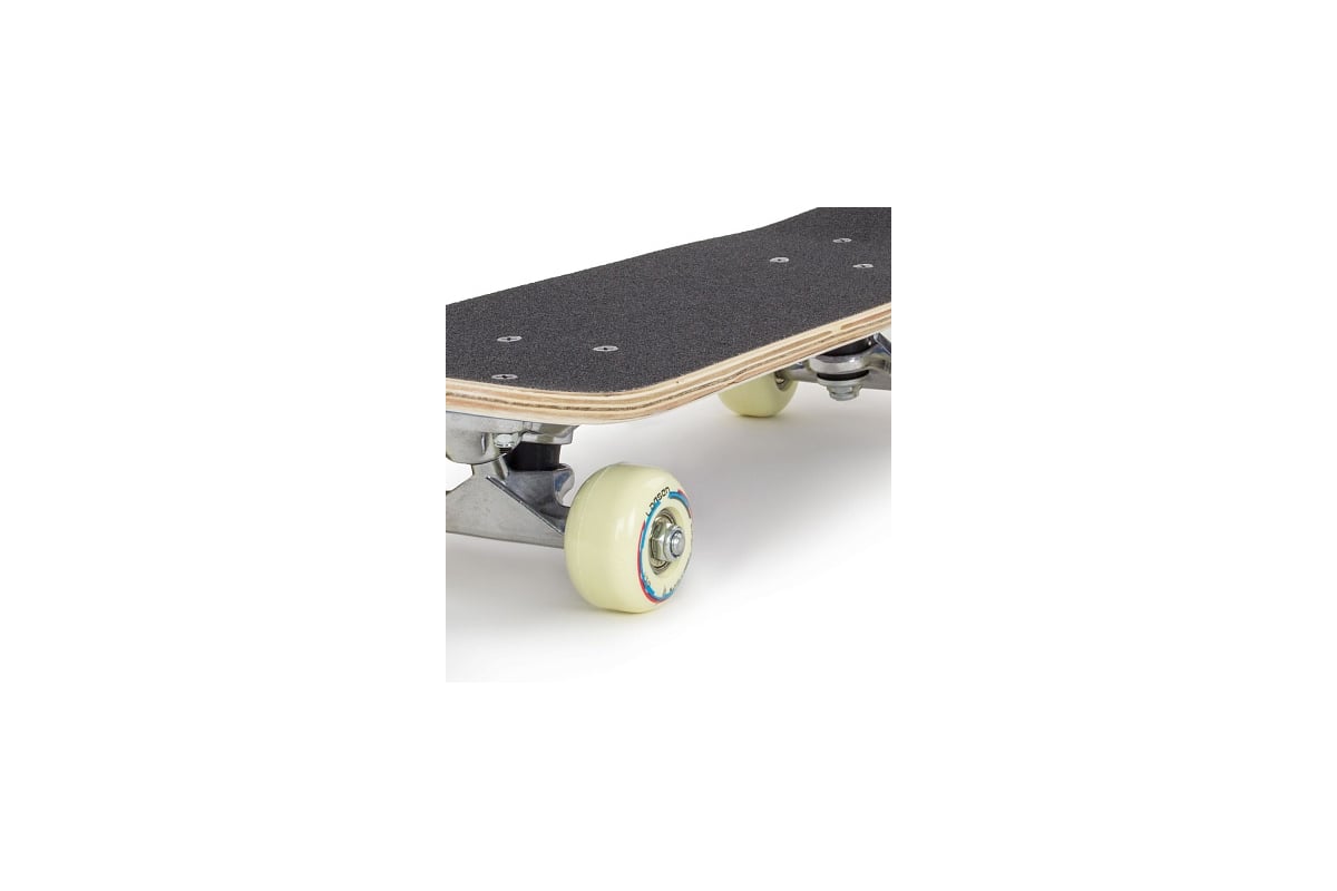 Skate Board Рј55014