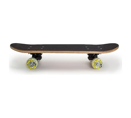 Скейтборд Larsen KIDS 1 р. 20"х6" 943 274316