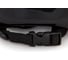 Роликовый шлем Larsen Monsters, р. M, 50-54 см 286912 6