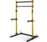 Силовая рама многофункциональная UNIXFIT 200 кг PF200YL 1