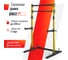 Силовая рама многофункциональная UNIXFIT 200 кг PF200YL 2