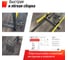 Силовая рама многофункциональная UNIXFIT 200 кг PF200YL 6