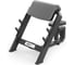 Скамья парта Скотта UNIXFIT PRO UC-1613 2