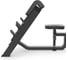 Скамья парта Скотта UNIXFIT PRO UC-1613 3
