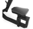 Скамья парта Скотта UNIXFIT PRO UC-1613 4