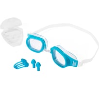 Защитный набор BestWay 008841