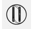 Умная скакалка YUNMAI Smart Rope Black YMSR-P701 1