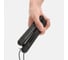 Умная скакалка YUNMAI Smart Rope Black YMSR-P701 2