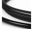 Умная скакалка YUNMAI Smart Rope Black YMSR-P701 3