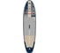 SUP-доска Aqua Marina "Magma" 340x84x15см, насос, весло, лиш, киль, ремнабор, сумка, до 150кг BT-23MAP 1