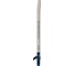 SUP-доска Aqua Marina "Magma" 340x84x15см, насос, весло, лиш, киль, ремнабор, сумка, до 150кг BT-23MAP 3