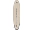 SUP-доска Aqua Marina "Magma" 340x84x15см, насос, весло, лиш, киль, ремнабор, сумка, до 150кг BT-23MAP 4