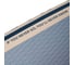 SUP-доска Aqua Marina "Magma" 340x84x15см, насос, весло, лиш, киль, ремнабор, сумка, до 150кг BT-23MAP 8
